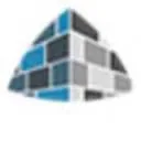 Logo van Brick Management B.V.