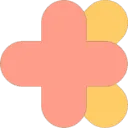 Logo van kuura