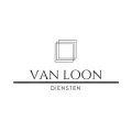 Logo van VAN LOON diensten