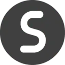 Logo van Segeren Poorten