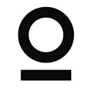 Logo van DsignLoyalty