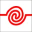 Logo van HaptoConsult