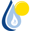 Logo van Bol B.V. Installatietechniek - Vermeulen B.V. Loodgietersbedrijf