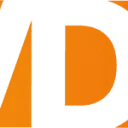 Logo van Van Dijk Signmakers