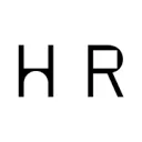 Logo van Hopman RuimteMakers