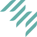 Logo van mmpower