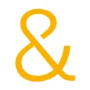 Logo van Van Beem AND Van Haagen