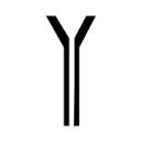 Logo van Youngpwr.nl