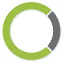 Logo van OC