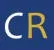 Logo van CoResult