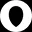 Logo van The Globe Den Haag