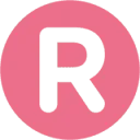 Logo van Remembr