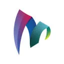 Logo van Schoonmaakbedrijf MEERZICHT