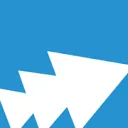 Logo van TheNextShop Group B.V.