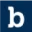 Logo van BRUJ INTERNATIONAL B.V.