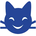 Logo van Open Icecat - free data for the ecommerce channel