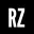Logo Roerende Zaken