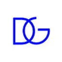 Logo van denisguzzo.com