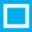Logo van De Kunst Collega's B.V.