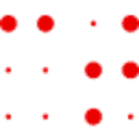 Logo van Ctalents