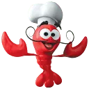 Logo van Keukensale.com Hoorn