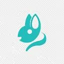 Logo van Spring Morning Software
