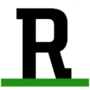 Logo van Recreatief Totaal