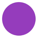 Logo Djim Schot