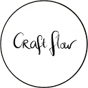 Logo van Craft Flow