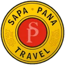 Logo van Sapa Pana Travel