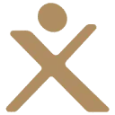 Logo van Kontour Vastgoed