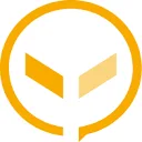 Logo van YoungOrange