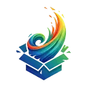 Logo Outside the Box Solutions