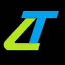 Logo van LavenTec Machinebouw