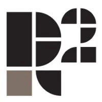 Logo van Recruitment Services