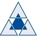 Logo van Administratiekantoor J Hoeks