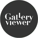 Logo van Gallery Viewer