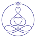 Logo van Konektis