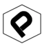 Logo van Practical ACT