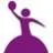 Logo Albert Schweitzerschool Didam