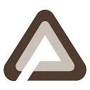 Logo van Studio ARTEk