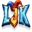 Logo van De Notariswinkel