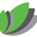Logo van PROFREMA BV 🏡 Vastgoedonderhoud Bedrijfsbureau voor Schilder+