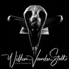 Logo van Wim van der Stelt - Photography