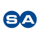 Logo van Çimsa Building Solutions