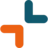 Logo van ICT Strypes