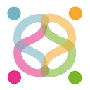 Logo van Businessgames