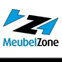 Logo van Meubelzone - voor kinderkamers en tienerkamers