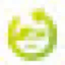 Logo Energie Coöperatie Bodegraven-Reeuwijk