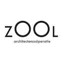 Logo van ZOOL architectencoöperatie